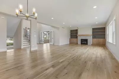 9770 Dunegrass Way, Saint John, IN 46373 - Photo 11