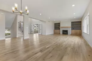 9770 Dunegrass Way, Saint John, IN 46373 - Photo 11