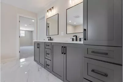 9770 Dunegrass Way, Saint John, IN 46373 - Photo 29