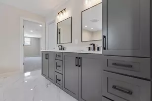 9770 Dunegrass Way, Saint John, IN 46373 - Photo 29