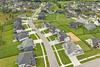 9770 Dunegrass Way, Saint John, IN 46373 - Photo 49