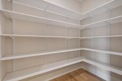 9770 Dunegrass Way, Saint John, IN 46373 - Photo 21