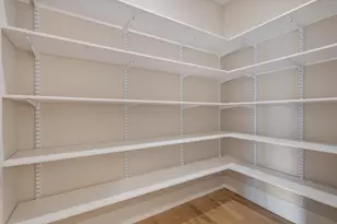 9770 Dunegrass Way, Saint John, IN 46373 - Photo 21