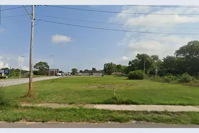 2377 Grant Street, Gary, IN 46404 - Photo 1