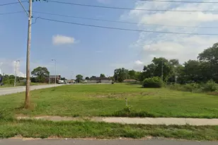 2377 Grant St, Gary, IN 46404 - Photo 1