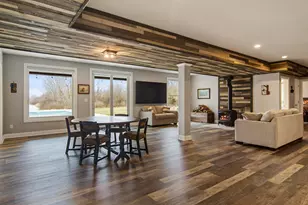 16489 Harrison St, Lowell, IN 46356 - Photo 37