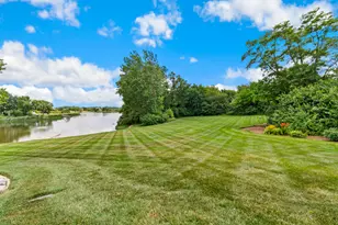 16489 Harrison St, Lowell, IN 46356 - Photo 61