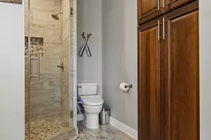 16489 Harrison St, Lowell, IN 46356 - Photo 27