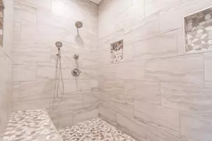 16489 Harrison St, Lowell, IN 46356 - Photo 29