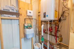 16489 Harrison St, Lowell, IN 46356 - Photo 59