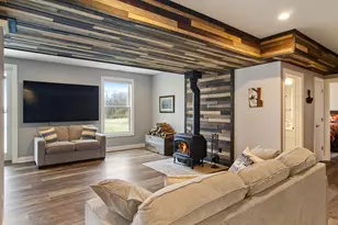 16489 Harrison St, Lowell, IN 46356 - Photo 41