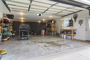 16489 Harrison St, Lowell, IN 46356 - Photo 55