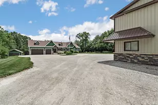 16489 Harrison St, Lowell, IN 46356 - Photo 1