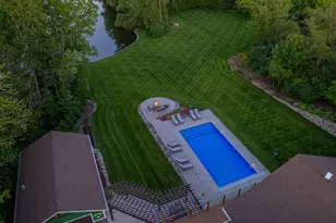 16489 Harrison St, Lowell, IN 46356 - Photo 63