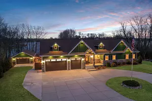 16489 Harrison St, Lowell, IN 46356 - Photo 67