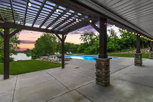 16489 Harrison St, Lowell, IN 46356 - Photo 9