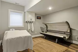 16489 Harrison St, Lowell, IN 46356 - Photo 45