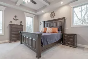 16489 Harrison St, Lowell, IN 46356 - Photo 21