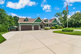 16489 Harrison St, Lowell, IN 46356 - Photo 3