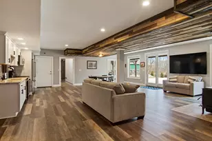 16489 Harrison St, Lowell, IN 46356 - Photo 39