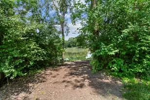 16489 Harrison St, Lowell, IN 46356 - Photo 7