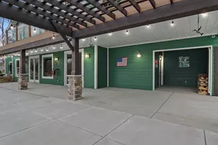 16489 Harrison St, Lowell, IN 46356 - Photo 53