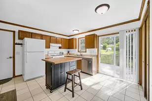 12715 S Cline Ave, Cedar Lake, IN 46303 - Photo 5