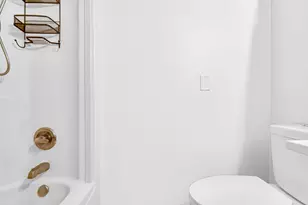 12715 S Cline Ave, Cedar Lake, IN 46303 - Photo 15