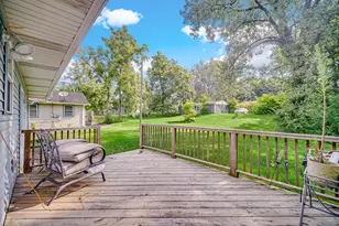 12715 S Cline Ave, Cedar Lake, IN 46303 - Photo 19