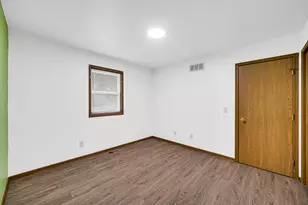 12715 S Cline Ave, Cedar Lake, IN 46303 - Photo 9