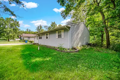12715 S Cline Avenue, Cedar Lake, IN 46303 - Photo 17