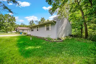 12715 S Cline Ave, Cedar Lake, IN 46303 - Photo 17