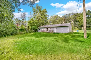 12715 S Cline Ave, Cedar Lake, IN 46303 - Photo 21