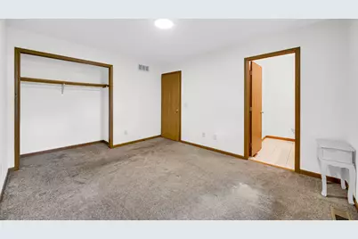 12715 S Cline Avenue, Cedar Lake, IN 46303 - Photo 11