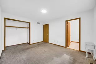 12715 S Cline Ave, Cedar Lake, IN 46303 - Photo 11