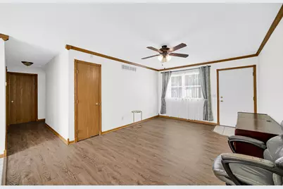 12715 S Cline Avenue, Cedar Lake, IN 46303 - Photo 7