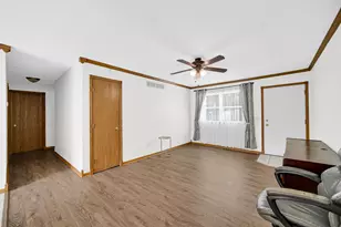 12715 S Cline Ave, Cedar Lake, IN 46303 - Photo 7