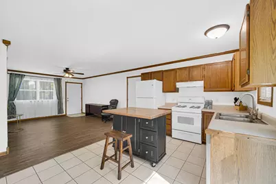 12715 S Cline Avenue, Cedar Lake, IN 46303 - Photo 3