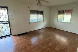 336 W Wilson St, Gary, IN 46404 - Photo 13