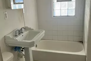 336 W Wilson St, Gary, IN 46404 - Photo 9