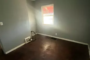 336 W Wilson St, Gary, IN 46404 - Photo 11