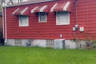 336 W Wilson St, Gary, IN 46404 - Photo 7