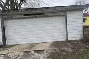 336 W Wilson St, Gary, IN 46404 - Photo 3