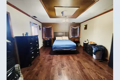 1407 Tyler Court, Crown Point, IN 46307 - Photo 15