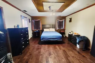 1407 Tyler Ct, Crown Point, IN 46307 - Photo 15