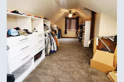 1407 Tyler Court, Crown Point, IN 46307 - Photo 21