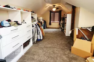 1407 Tyler Ct, Crown Point, IN 46307 - Photo 21