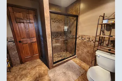 1407 Tyler Court, Crown Point, IN 46307 - Photo 19