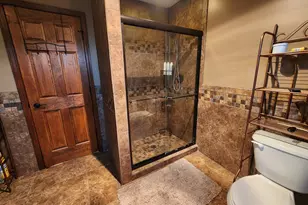 1407 Tyler Ct, Crown Point, IN 46307 - Photo 19