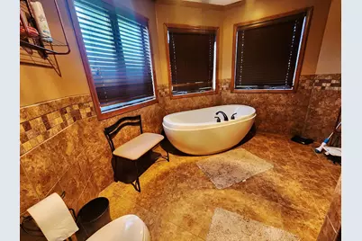 1407 Tyler Court, Crown Point, IN 46307 - Photo 17